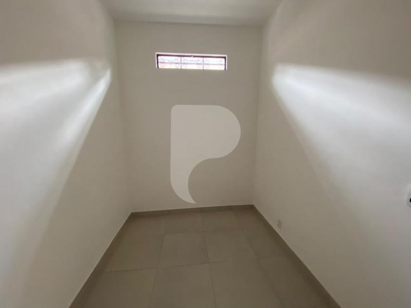 Casa para Alugar em Itaipava, Petrópolis - RJ - Foto 13