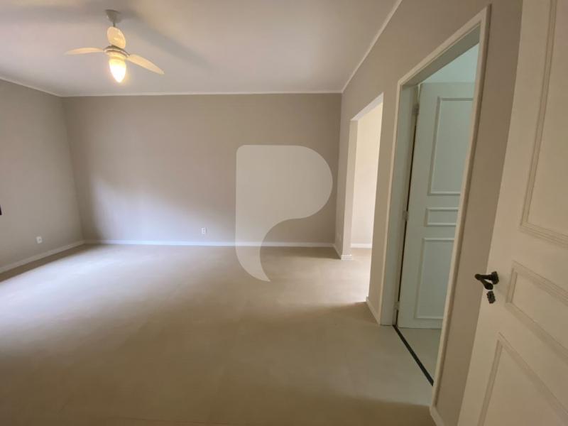 Casa para Alugar em Itaipava, Petrópolis - RJ - Foto 14