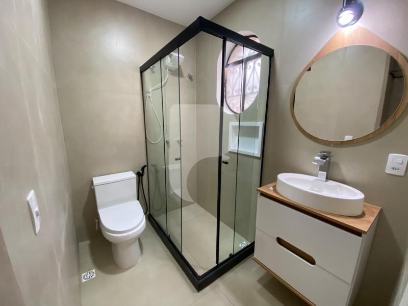 Casa para Alugar em Itaipava, Petrópolis - RJ - Foto 15