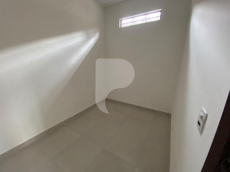 Casa para Alugar em Itaipava, Petrópolis - RJ - Foto 16