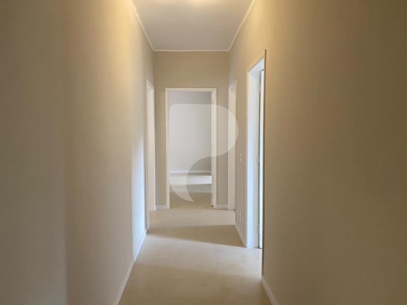 Casa para Alugar em Itaipava, Petrópolis - RJ - Foto 17