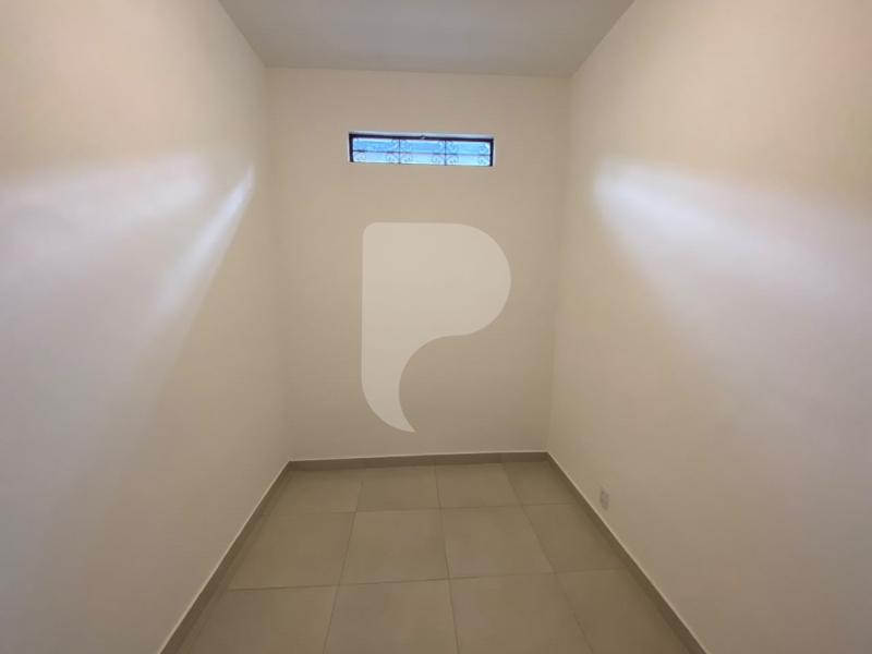 Casa para Alugar em Itaipava, Petrópolis - RJ - Foto 18