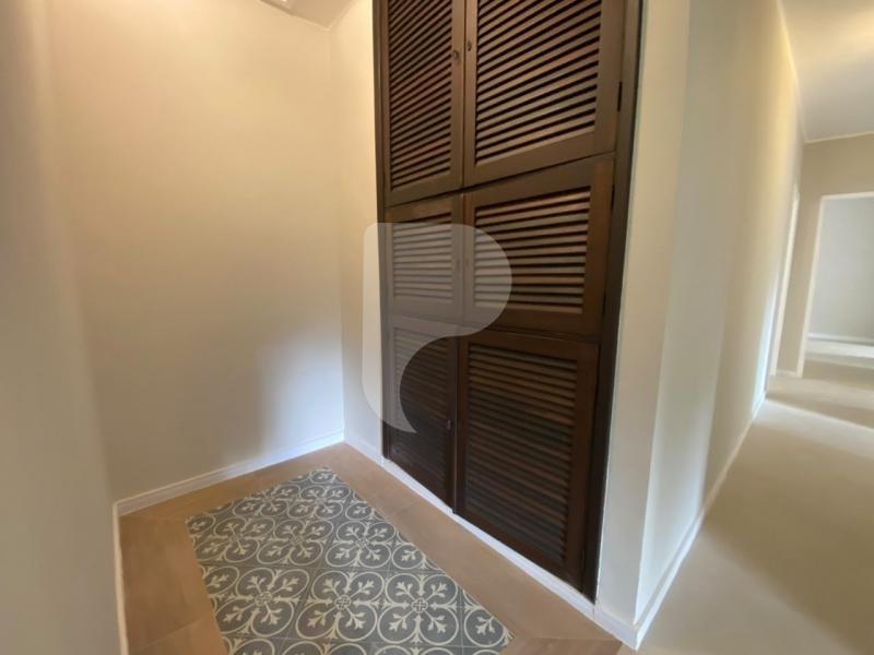 Casa para Alugar em Itaipava, Petrópolis - RJ - Foto 19