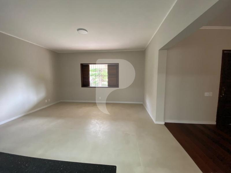 Casa para Alugar em Itaipava, Petrópolis - RJ - Foto 20