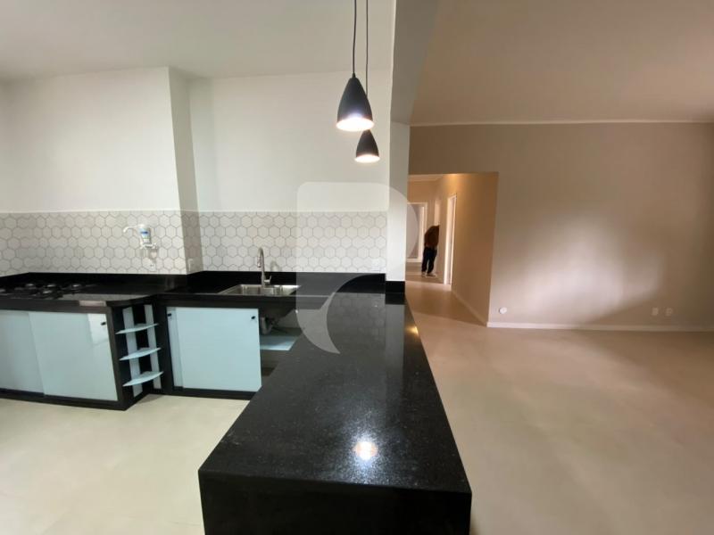 Casa para Alugar em Itaipava, Petrópolis - RJ - Foto 22