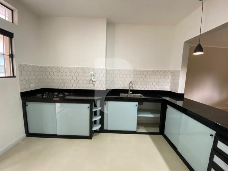 Casa para Alugar em Itaipava, Petrópolis - RJ - Foto 23
