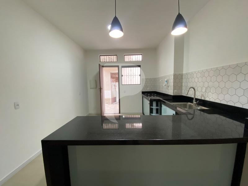 Casa para Alugar em Itaipava, Petrópolis - RJ - Foto 24
