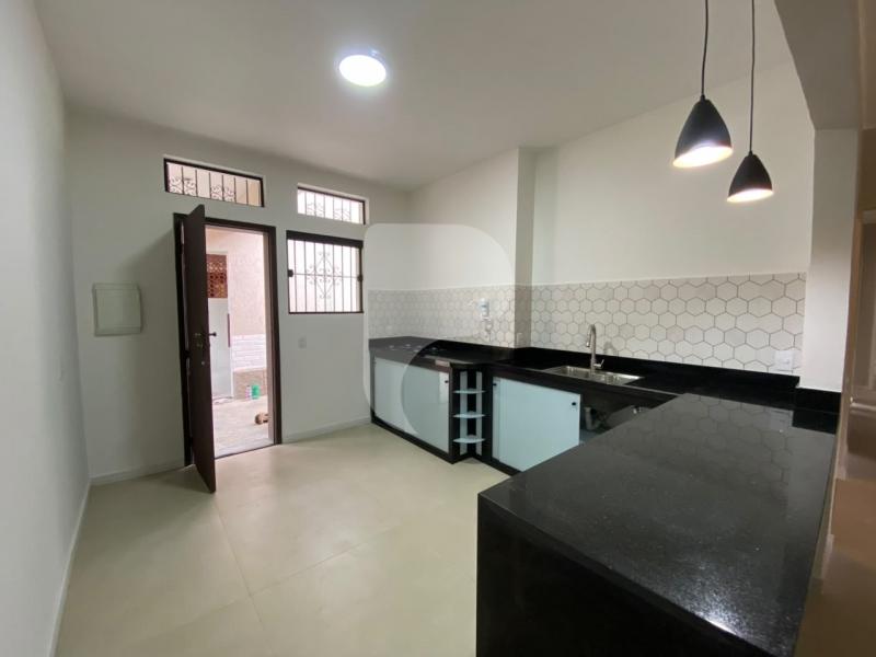 Casa para Alugar em Itaipava, Petrópolis - RJ - Foto 25