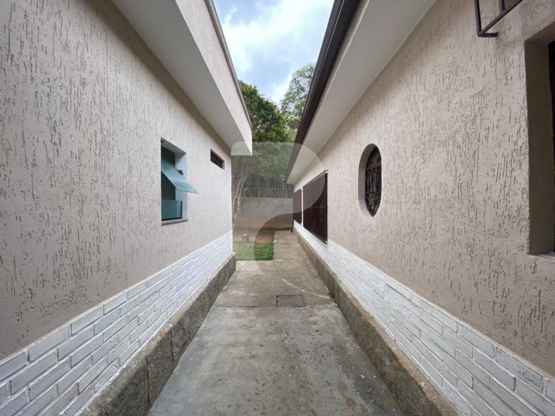 Casa para Alugar em Itaipava, Petrópolis - RJ - Foto 26
