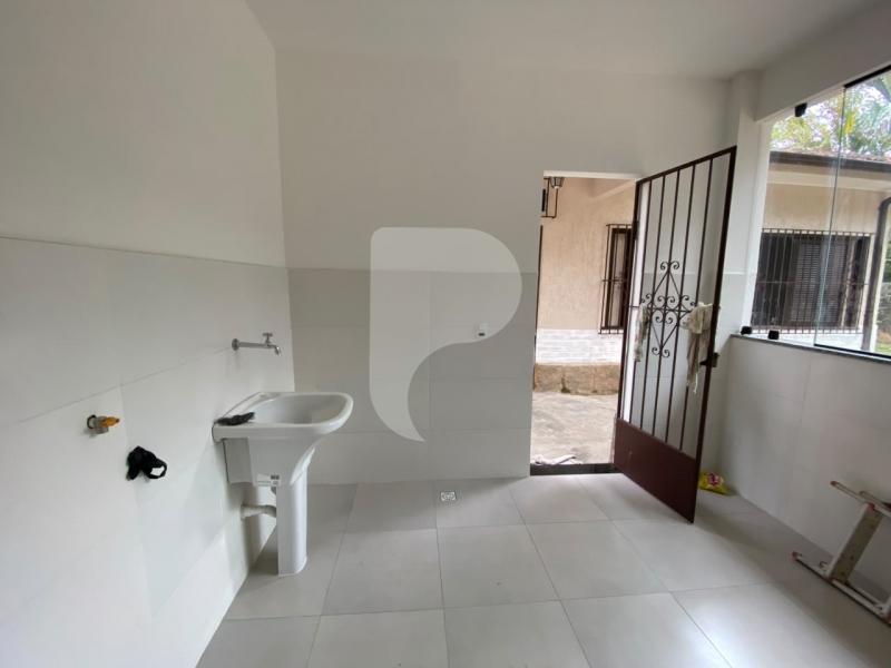 Casa para Alugar em Itaipava, Petrópolis - RJ - Foto 27