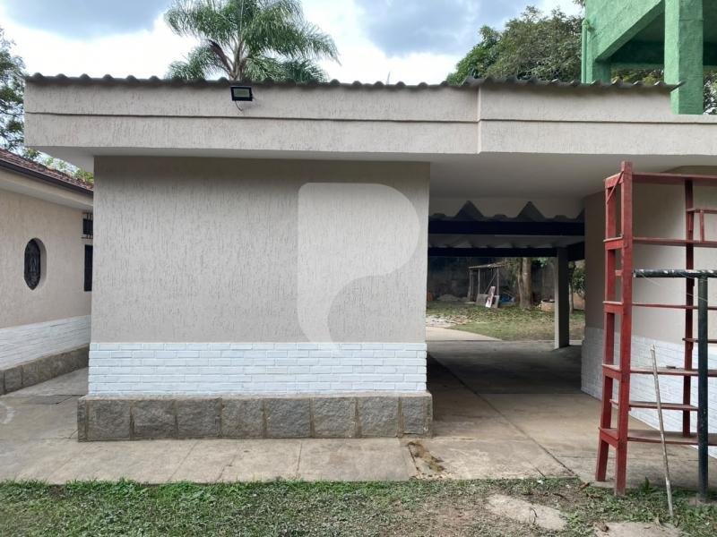 Casa para Alugar em Itaipava, Petrópolis - RJ - Foto 28