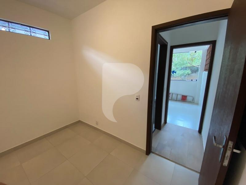Casa para Alugar em Itaipava, Petrópolis - RJ - Foto 29