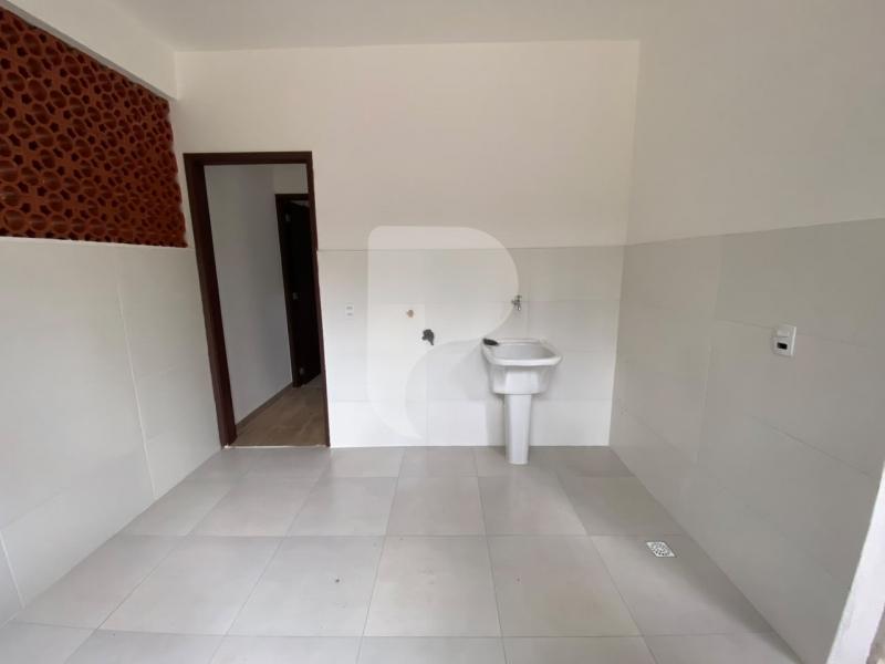 Casa para Alugar em Itaipava, Petrópolis - RJ - Foto 30