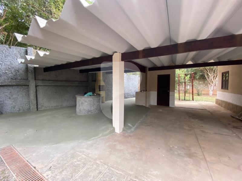 Casa para Alugar em Itaipava, Petrópolis - RJ - Foto 31