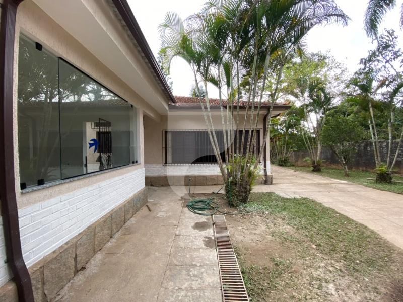 Casa para Alugar em Itaipava, Petrópolis - RJ - Foto 32