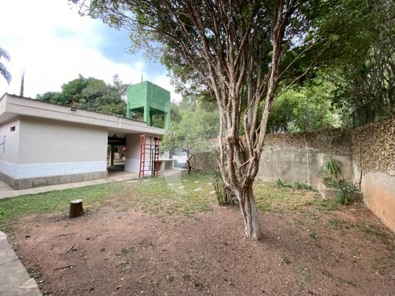 Casa para Alugar em Itaipava, Petrópolis - RJ - Foto 33