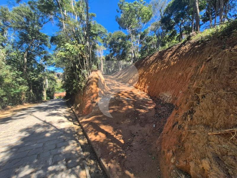 Terreno Residencial à venda em Itaipava, Petrópolis - RJ - Foto 2
