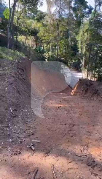 Terreno Residencial à venda em Itaipava, Petrópolis - RJ - Foto 2