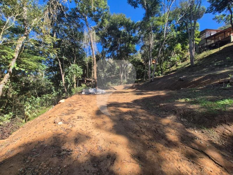 Terreno Residencial à venda em Itaipava, Petrópolis - RJ - Foto 3