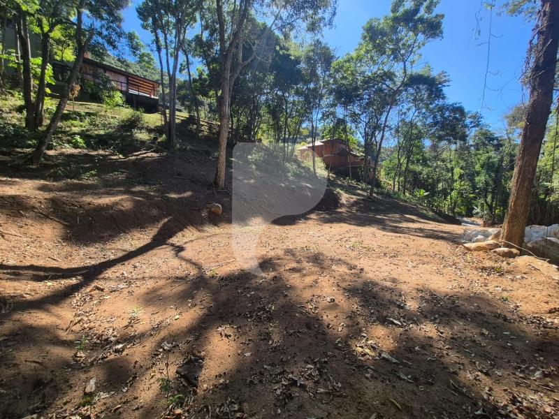 Terreno Residencial à venda em Itaipava, Petrópolis - RJ - Foto 4