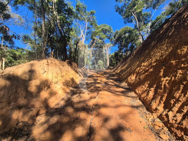 Terreno Residencial à venda em Itaipava, Petrópolis - RJ - Foto 11