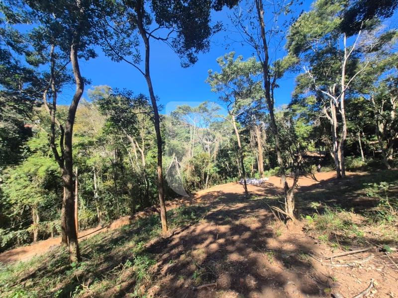 Terreno Residencial à venda em Itaipava, Petrópolis - RJ - Foto 5