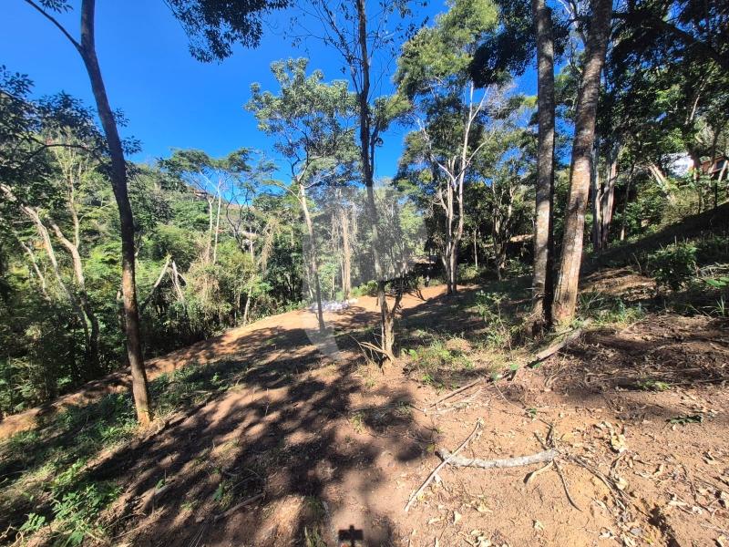 Terreno Residencial à venda em Itaipava, Petrópolis - RJ - Foto 7