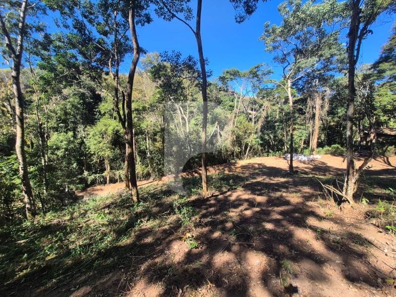 Terreno Residencial à venda em Itaipava, Petrópolis - RJ - Foto 8