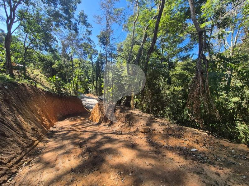 Terreno Residencial à venda em Itaipava, Petrópolis - RJ - Foto 9