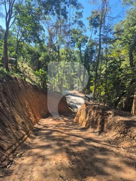 Terreno Residencial à venda em Itaipava, Petrópolis - RJ - Foto 10