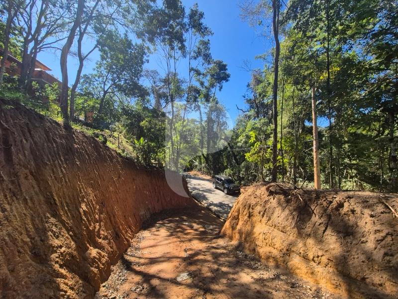 Terreno Residencial à venda em Itaipava, Petrópolis - RJ - Foto 12
