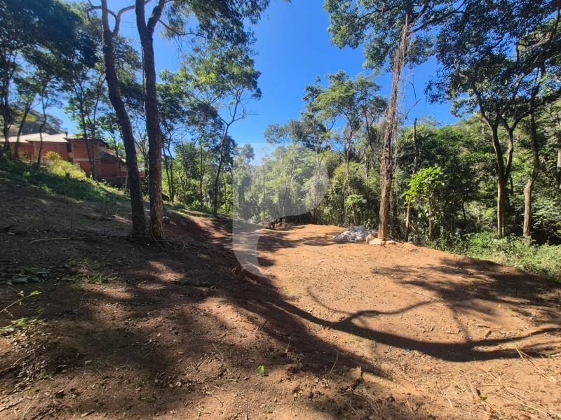 Terreno Residencial à venda em Itaipava, Petrópolis - RJ - Foto 13