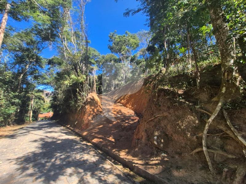 Terreno Residencial à venda em Itaipava, Petrópolis - RJ - Foto 14