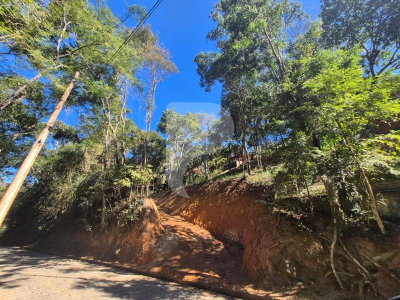 Terreno Residencial à venda em Itaipava, Petrópolis - RJ - Foto 15