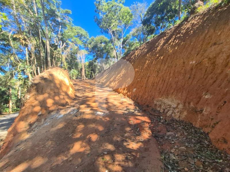 Terreno Residencial à venda em Itaipava, Petrópolis - RJ - Foto 16