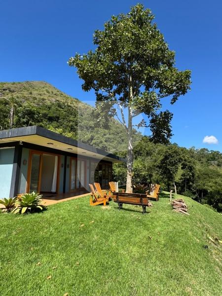 Casa à venda em Itaipava, Petrópolis - RJ - Foto 3