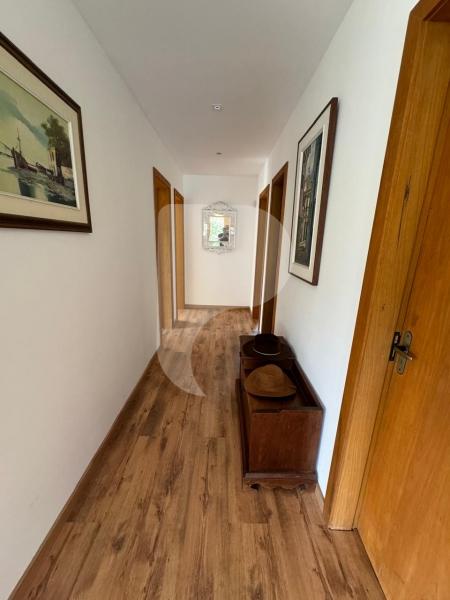 Casa à venda em Itaipava, Petrópolis - RJ - Foto 6