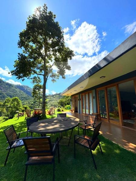 Casa à venda em Itaipava, Petrópolis - RJ - Foto 7