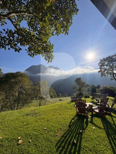 Casa à venda em Itaipava, Petrópolis - RJ - Foto 8