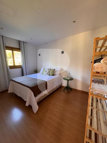 Casa à venda em Itaipava, Petrópolis - RJ - Foto 10