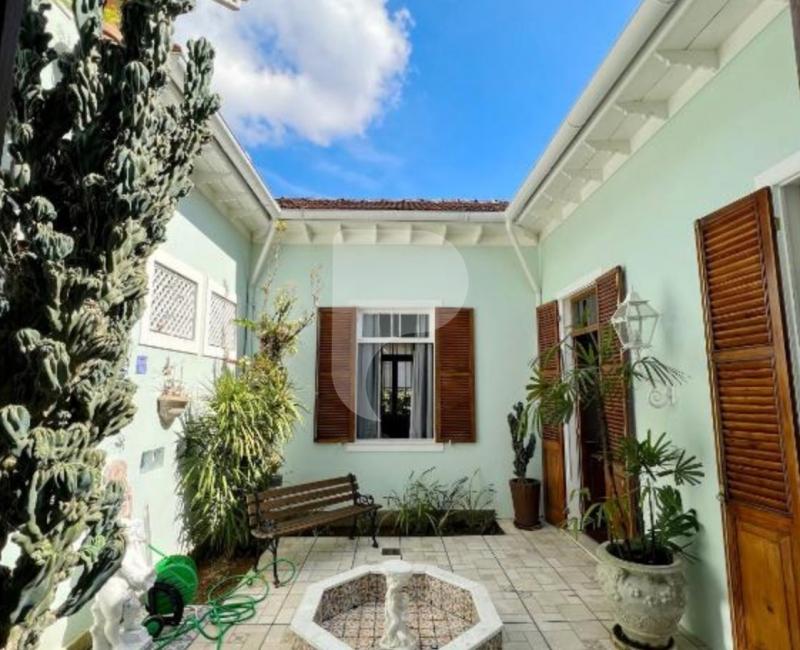 Casa à venda em Centro, Petrópolis - RJ - Foto 2