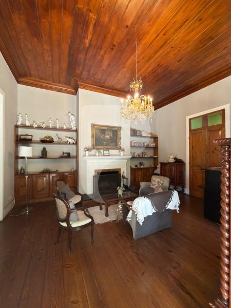 Casa à venda em Centro, Petrópolis - RJ - Foto 4