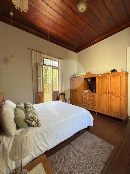 Casa à venda em Centro, Petrópolis - RJ - Foto 9