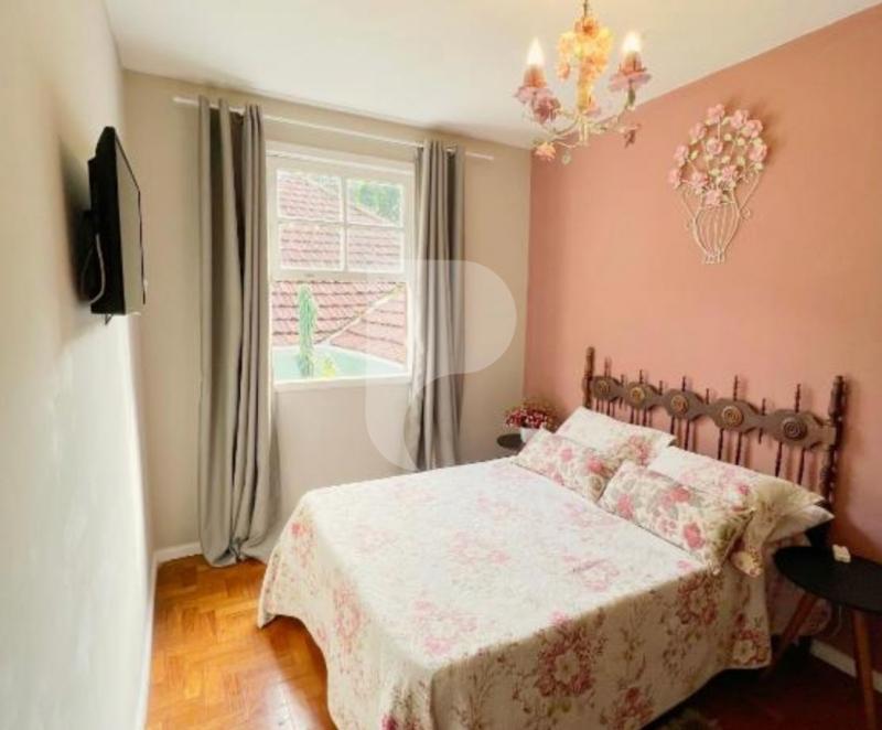 Casa à venda em Centro, Petrópolis - RJ - Foto 10