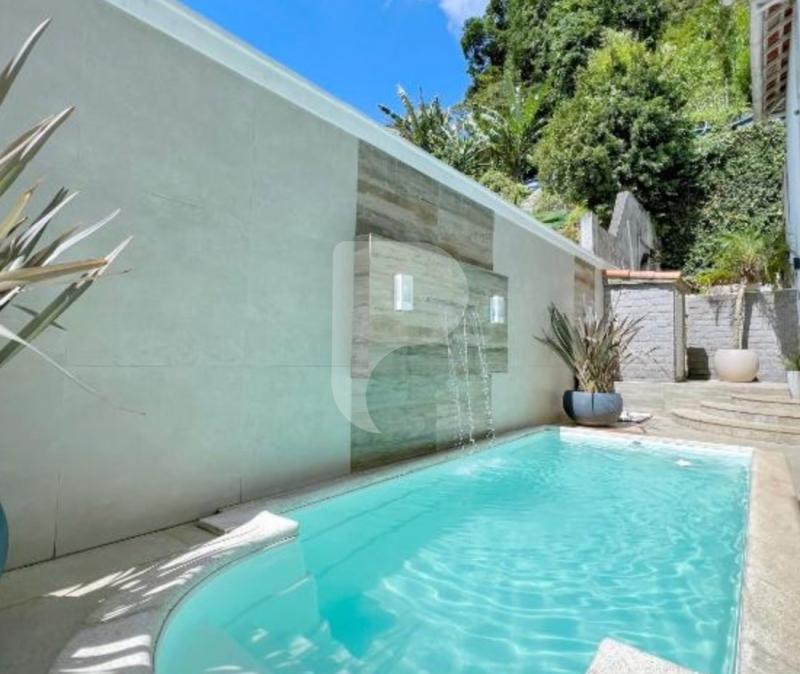 Casa à venda em Centro, Petrópolis - RJ - Foto 12
