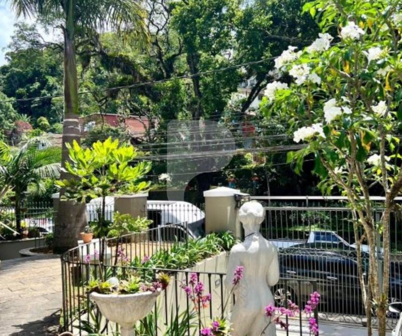 Casa à venda em Centro, Petrópolis - RJ - Foto 13
