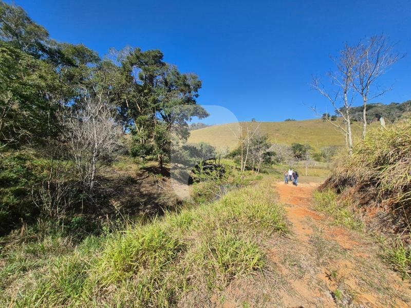Fazenda / Sítio à venda em Sardoal, Paraíba do Sul - RJ - Foto 7