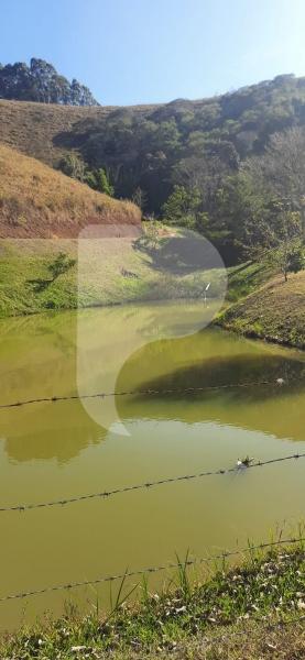 Fazenda / Sítio à venda em Sardoal, Paraíba do Sul - RJ - Foto 20