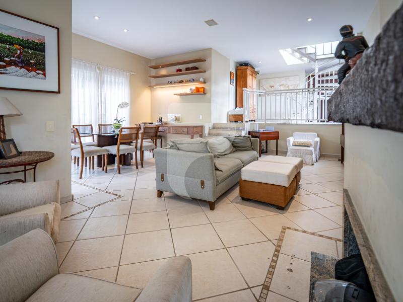 Casa à venda em Itaipava, Petrópolis - RJ - Foto 4