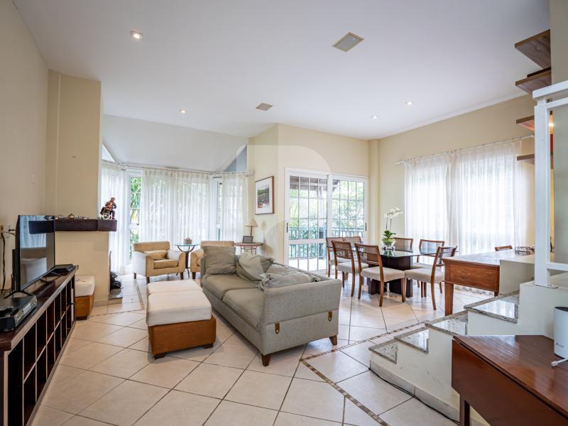 Casa à venda em Itaipava, Petrópolis - RJ - Foto 5